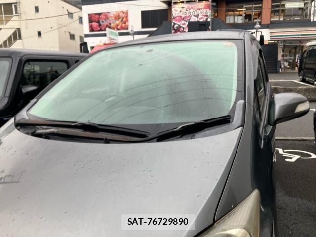 Honda FREED 2009-09 8796028-2
