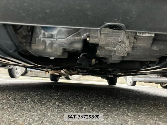 Honda FREED 2009-09 8796028-3