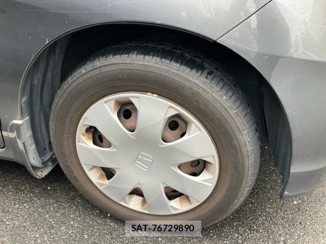 Honda FREED 2009-09 8796028-4