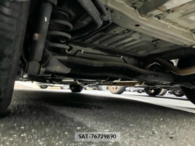 Honda FREED 2009-09 8796028-7