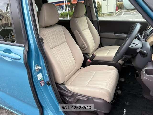 Honda FREED 2016-09 8796024-14