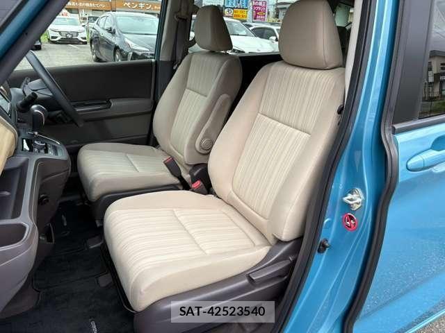 Honda FREED 2016-09 8796024-16