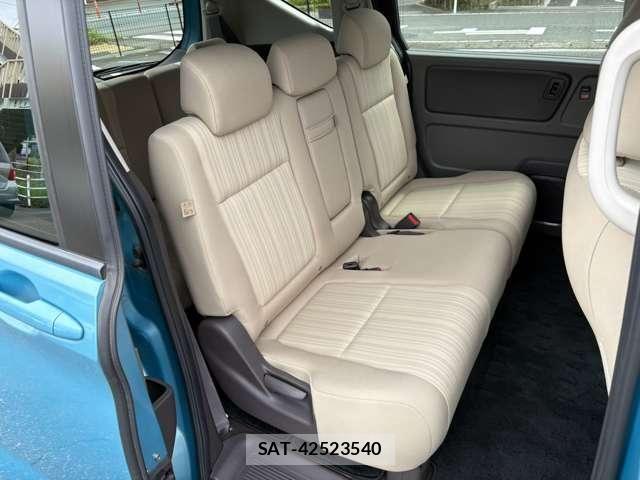 Honda FREED 2016-09 8796024-18