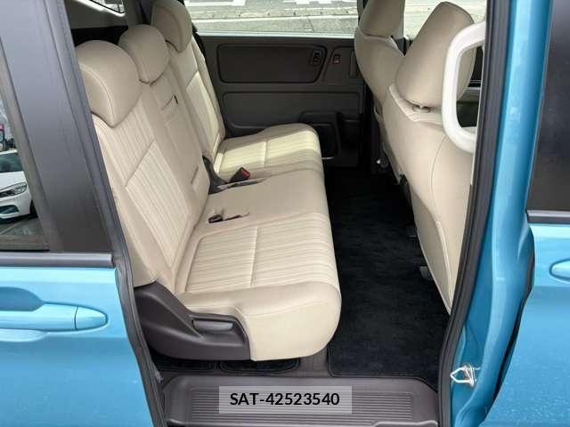 Honda FREED 2016-09 8796024-19
