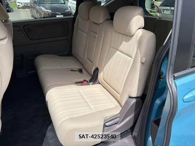 Honda FREED 2016-09 8796024-20
