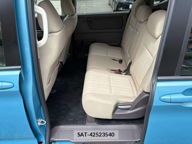 Honda FREED 2016-09 8796024-21