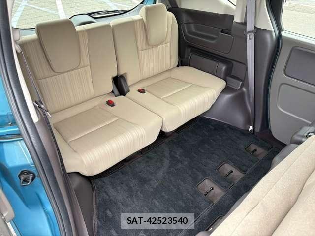 Honda FREED 2016-09 8796024-22