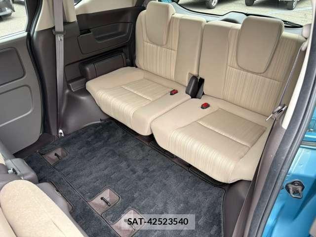 Honda FREED 2016-09 8796024-23
