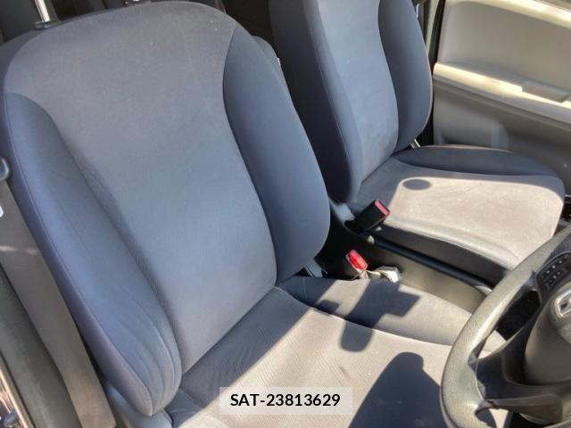 Honda FREED 2010-04 8796030-10