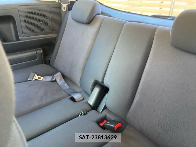 Honda FREED 2010-04 8796030-12