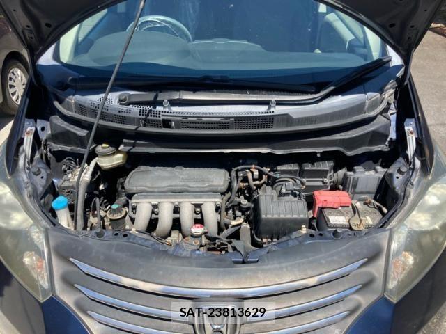 Honda FREED 2010-04 8796030-14