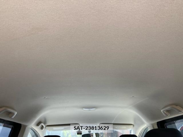 Honda FREED 2010-04 8796030-15