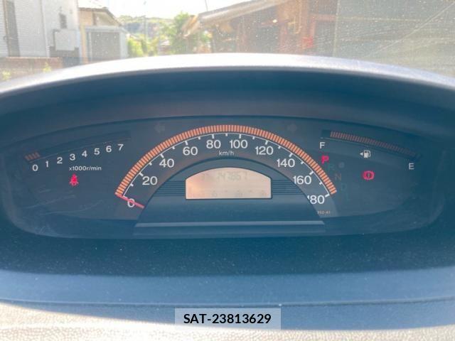 Honda FREED 2010-04 8796030-17