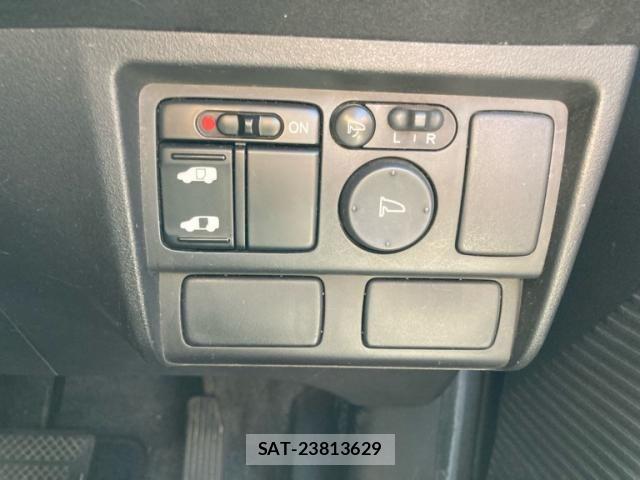 Honda FREED 2010-04 8796030-18