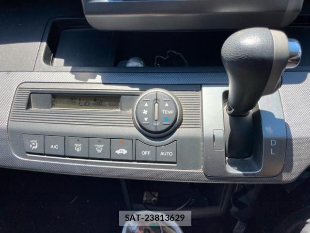 Honda FREED 2010-04 8796030-19