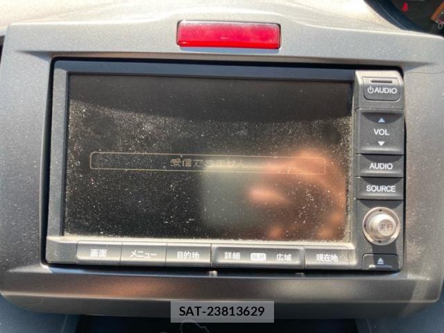 Honda FREED 2010-04 8796030-22