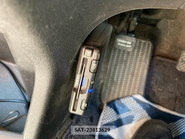 Honda FREED 2010-04 8796030-24