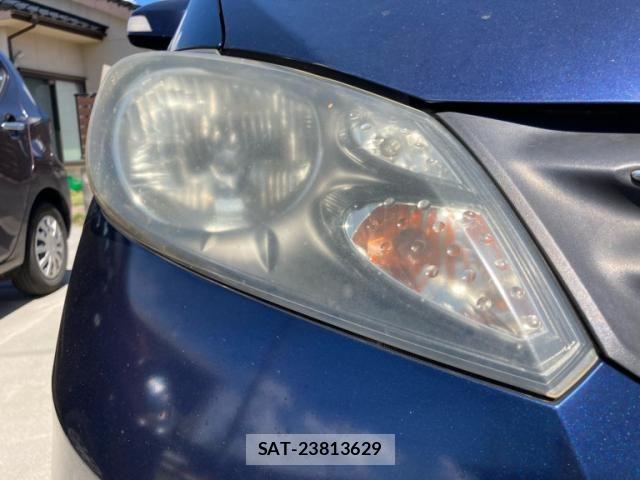 Honda FREED 2010-04 8796030-5