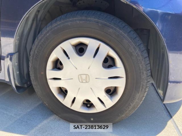 Honda FREED 2010-04 8796030-7
