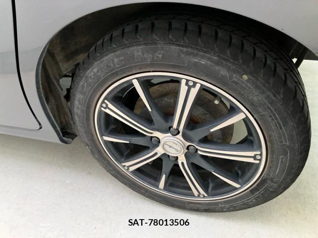 Honda FREED 2011-09 8796029-9