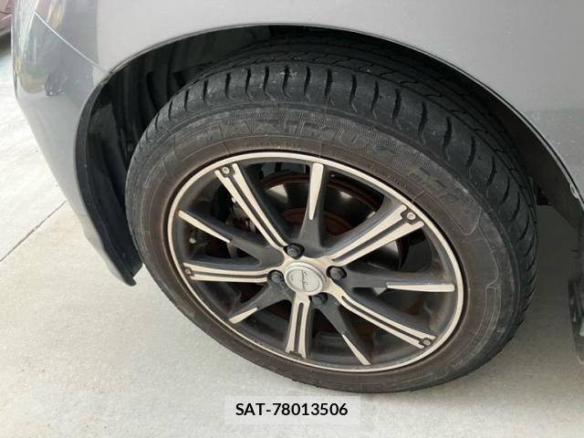 Honda FREED 2011-09 8796029-10