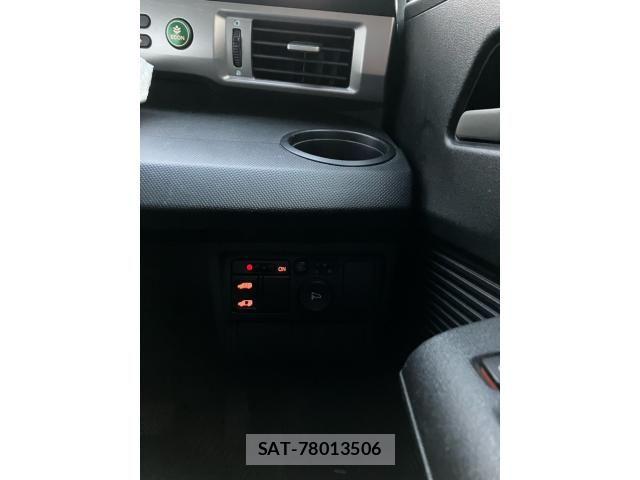 Honda FREED 2011-09 8796029-14