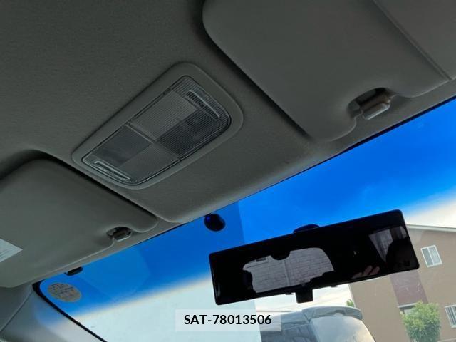 Honda FREED 2011-09 8796029-15
