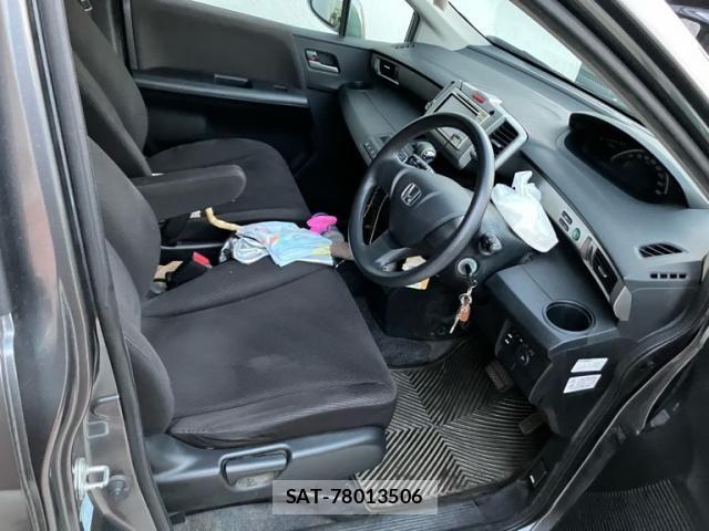 Honda FREED 2011-09 8796029-18
