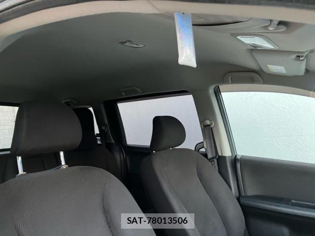 Honda FREED 2011-09 8796029-19