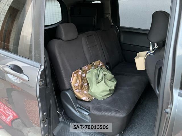 Honda FREED 2011-09 8796029-21