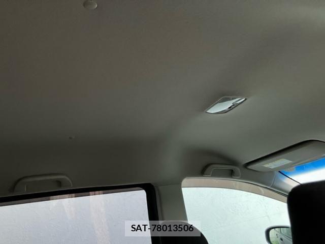 Honda FREED 2011-09 8796029-22