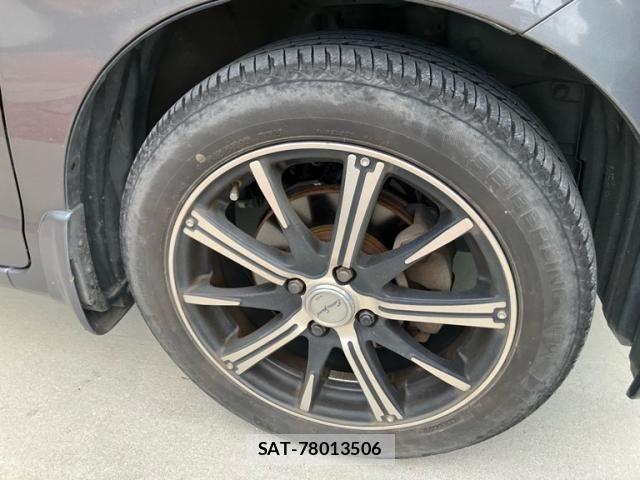 Honda FREED 2011-09 8796029-2