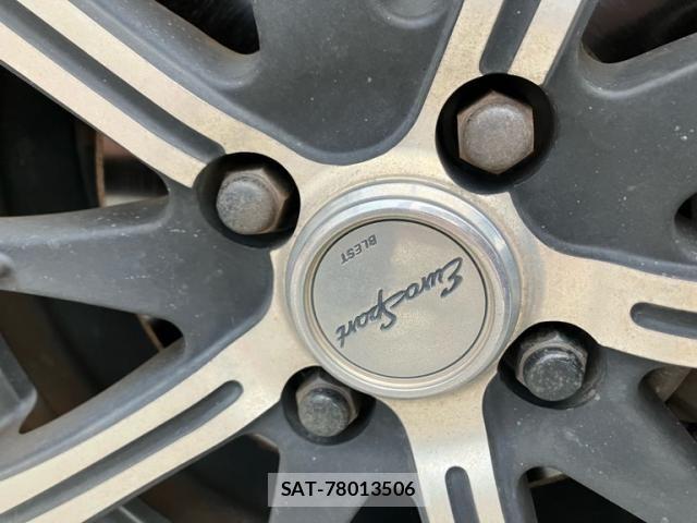 Honda FREED 2011-09 8796029-3