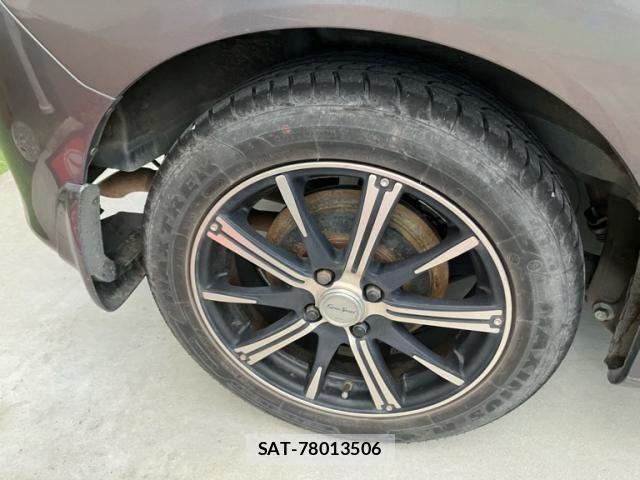 Honda FREED 2011-09 8796029-6