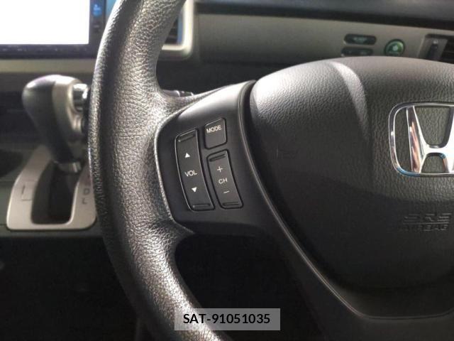 Honda FREED 2016-04 8796025-12