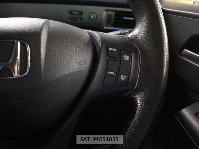 Honda FREED 2016-04 8796025-13