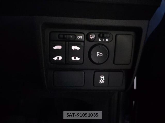 Honda FREED 2016-04 8796025-14