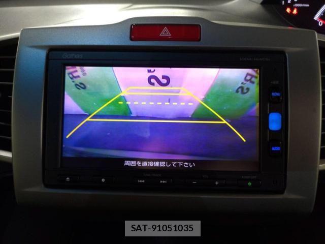 Honda FREED 2016-04 8796025-16