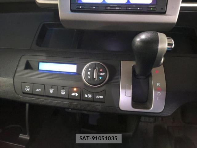 Honda FREED 2016-04 8796025-18