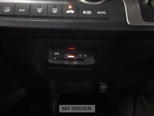 Honda FREED 2016-04 8796025-19