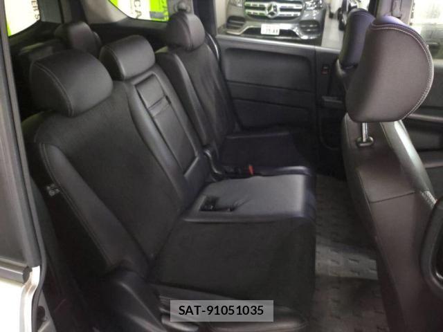 Honda FREED 2016-04 8796025-21