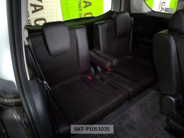 Honda FREED 2016-04 8796025-22
