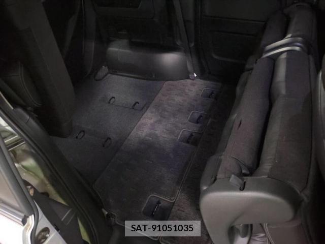 Honda FREED 2016-04 8796025-23