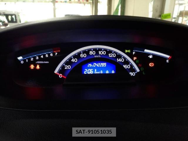 Honda FREED 2016-04 8796025-28