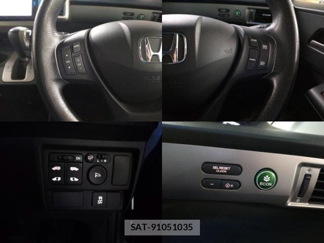 Honda FREED 2016-04 8796025-4