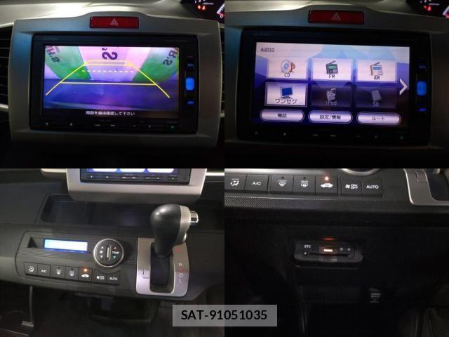 Honda FREED 2016-04 8796025-5