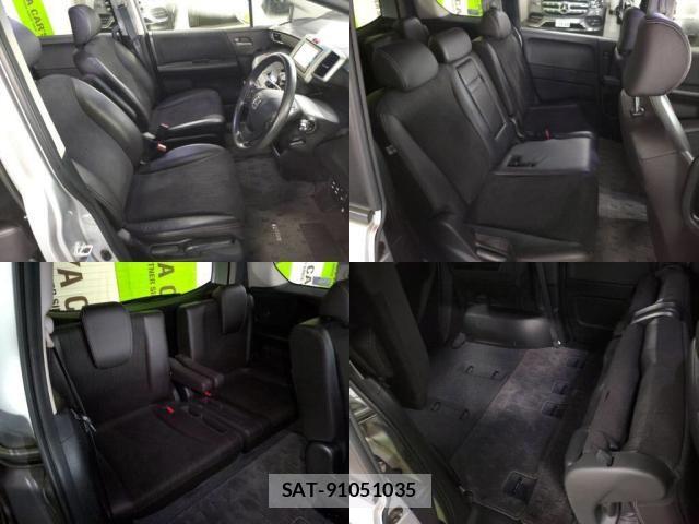 Honda FREED 2016-04 8796025-6