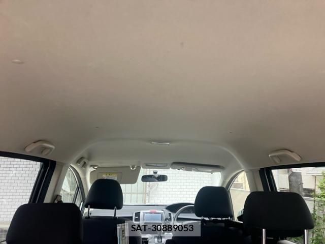 Honda FREED 2010-02 8796031-9