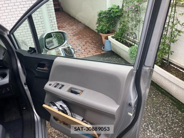 Honda FREED 2010-02 8796031-11