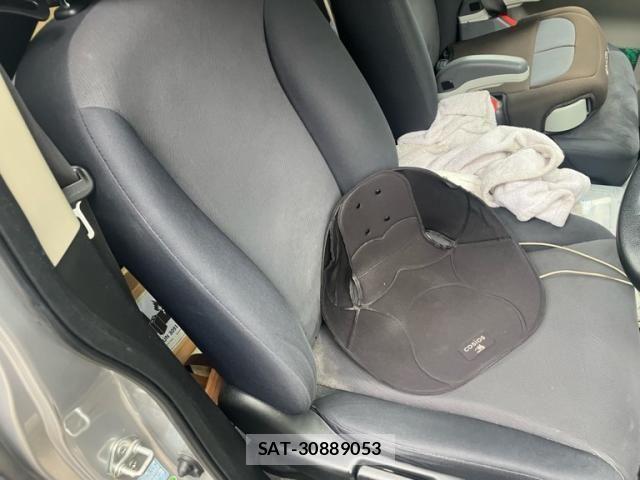 Honda FREED 2010-02 8796031-12